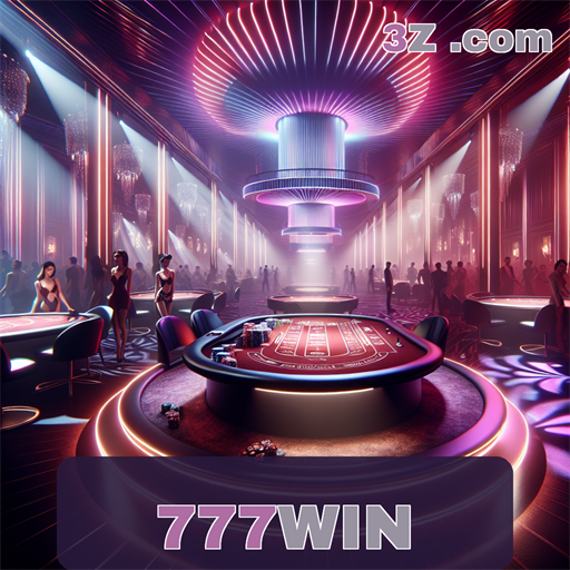 Inovações no App do 777WIN: Entretenimento na Palma da Mão
