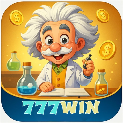 777WIN