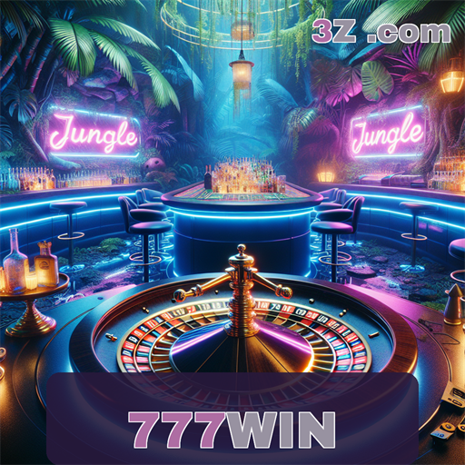 Entre e Ganhe: O Poder do Login no 777WIN