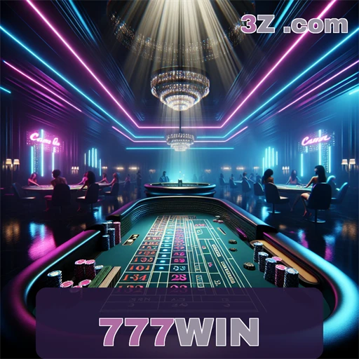 Promoções Imperdíveis que Agitam o 777WIN e Seus Jogadores