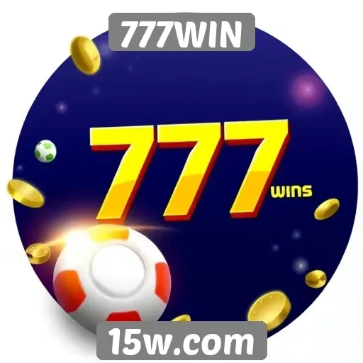 Análise das promoções disponíveis no site 777WIN