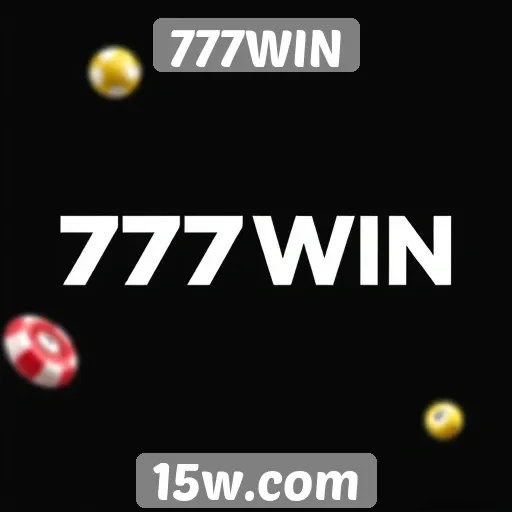 Ofertas e promoções disponíveis no 777WIN