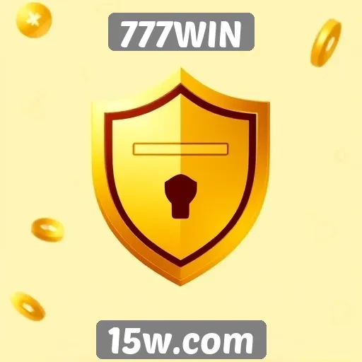 Avaliação da segurança no site de jogos 777WIN